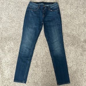 Vigoss Skinny Jeans